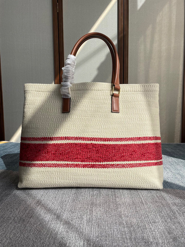 Glami- Glami- - CLE Bags - 142