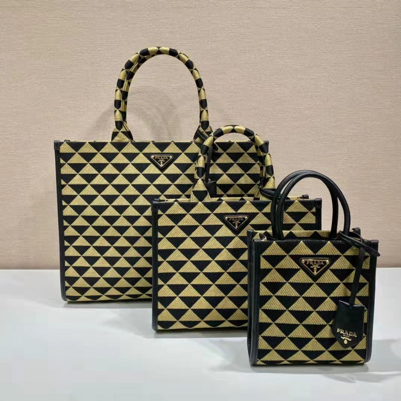 Glami-LAON - PD Bags - 071