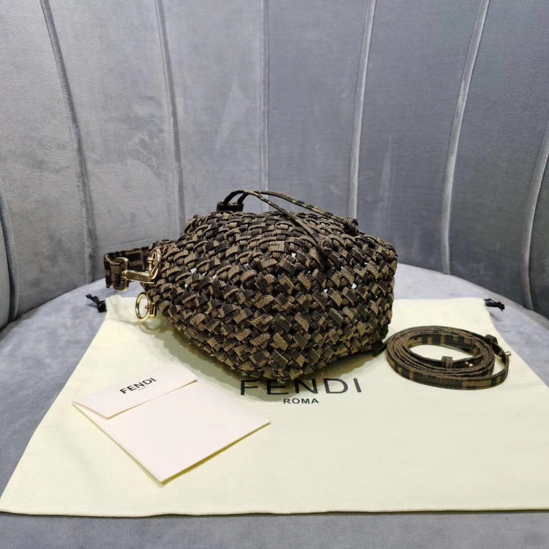 Glami-i - JBE Bags - 296