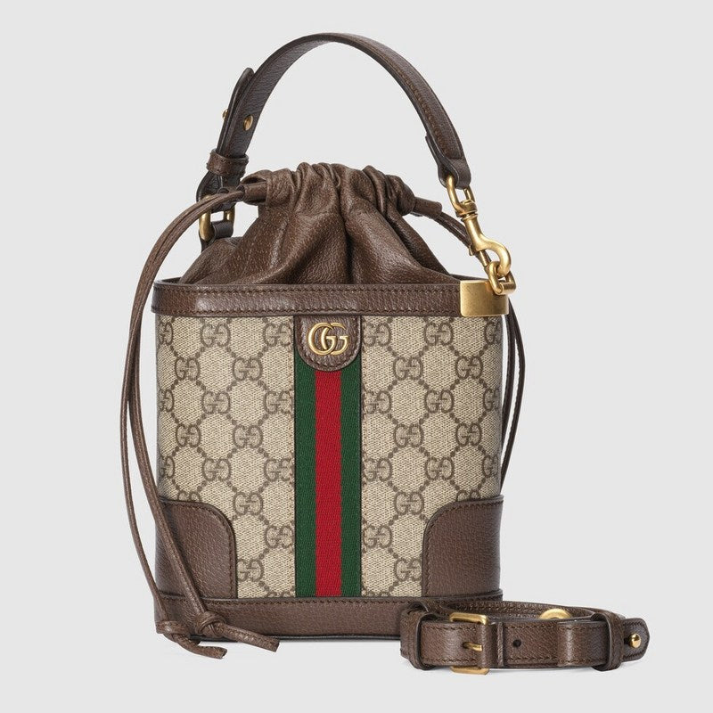 Glami-i GUKI Women Bags - 054