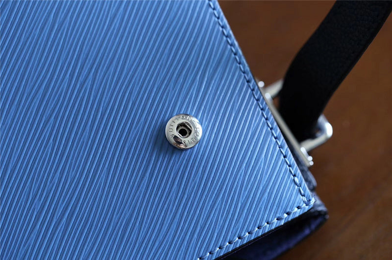 Glami Fashion Lu-Vi bags - 8418