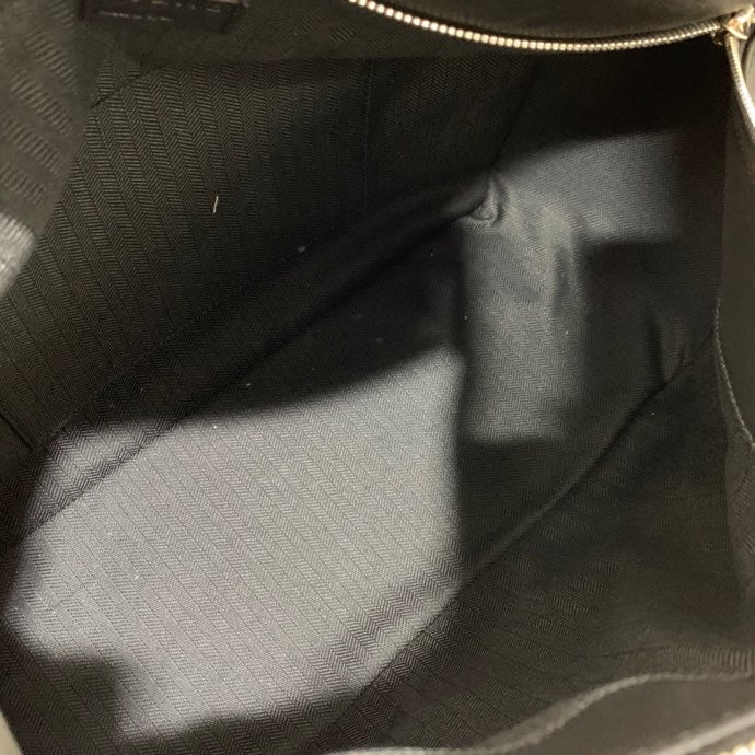 Glami - LWO Bags - 318