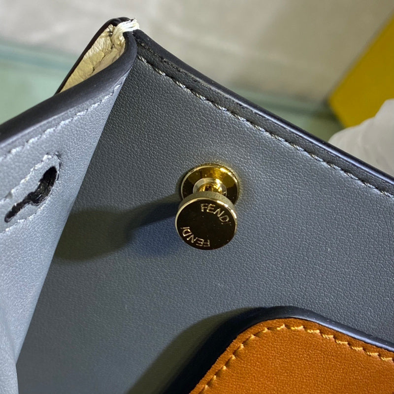 Glami-i - JBE Bags - 053