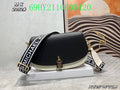Satchel Bags - MK Bags - 056