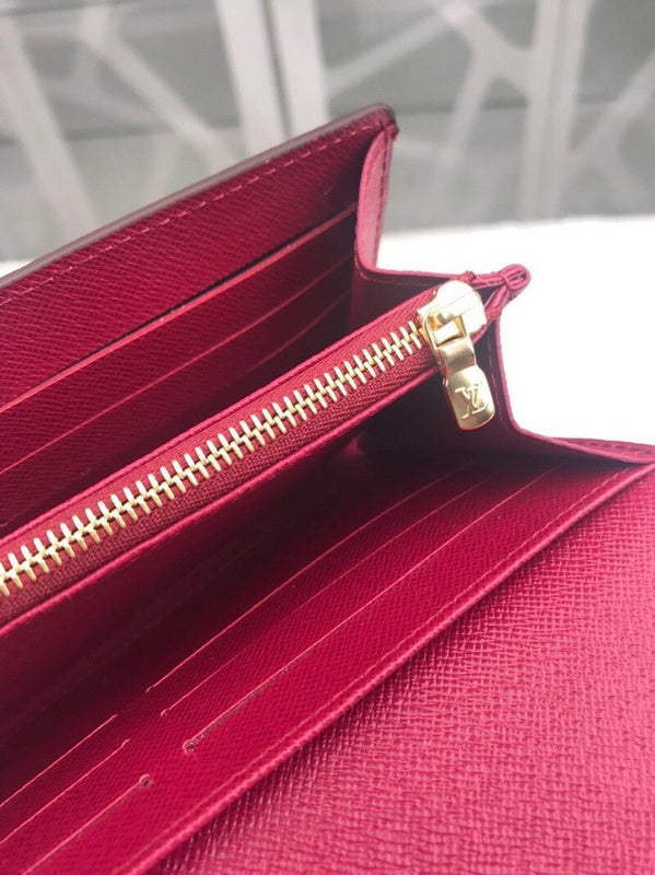 Glami Fashion Lu-Vi bags - 9138