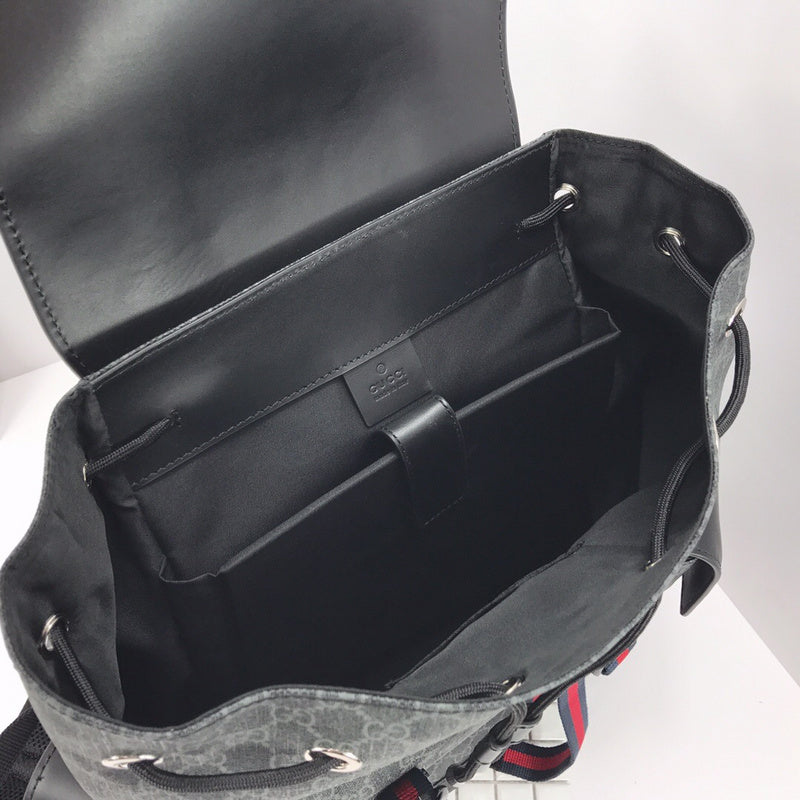 Glami Fashion - GCI Bags - 2602
