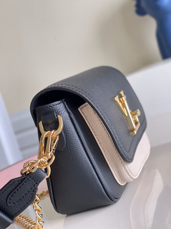 Glami - LOV Bags - 721