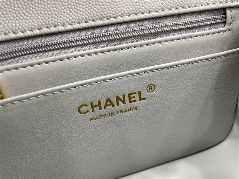 Glami- - CHL Bags - 1014