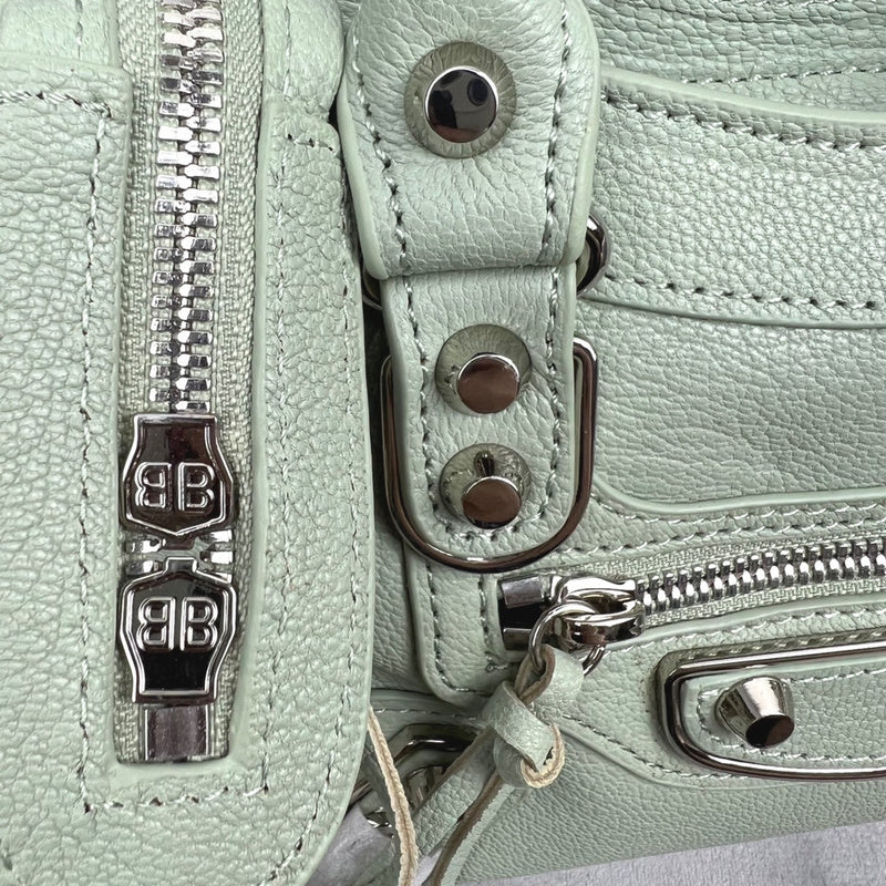 Glamy - BG Bags - 551