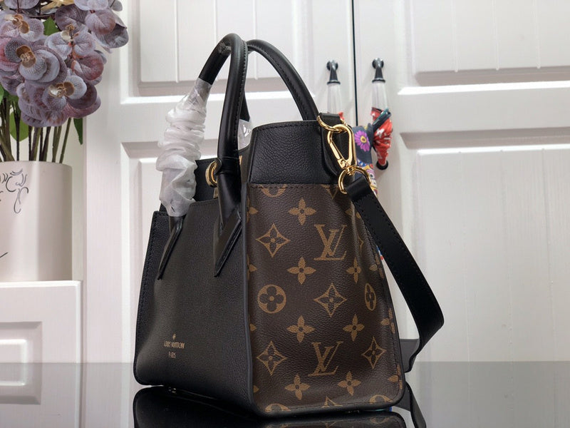 Glami- - LOV Men Bags - 195
