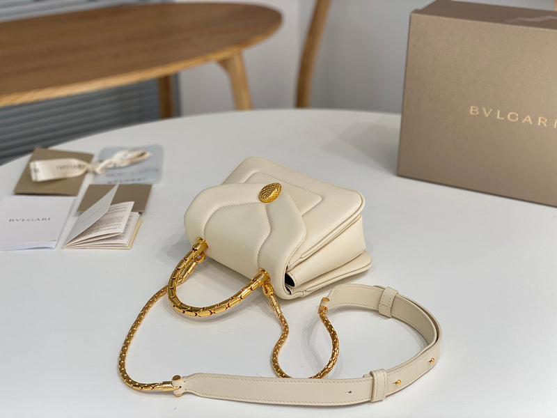 Glami - BGL Bags - 102