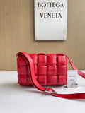 Glamy - BOV Bags - 012