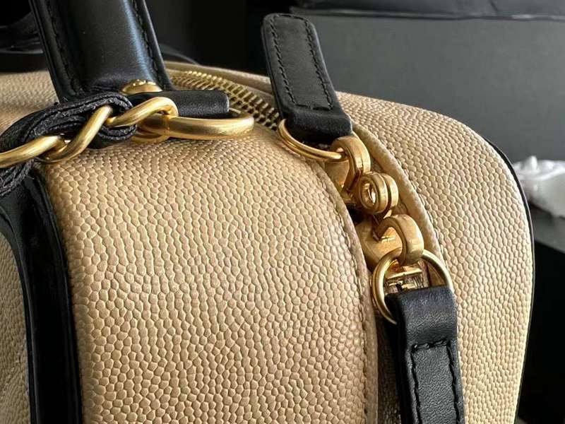 Satchel Bags - CHL Bags - 6039