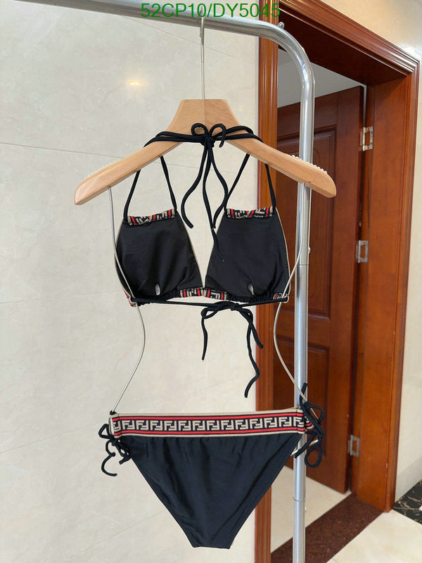 SAMC - FDE Swimsuits - 008