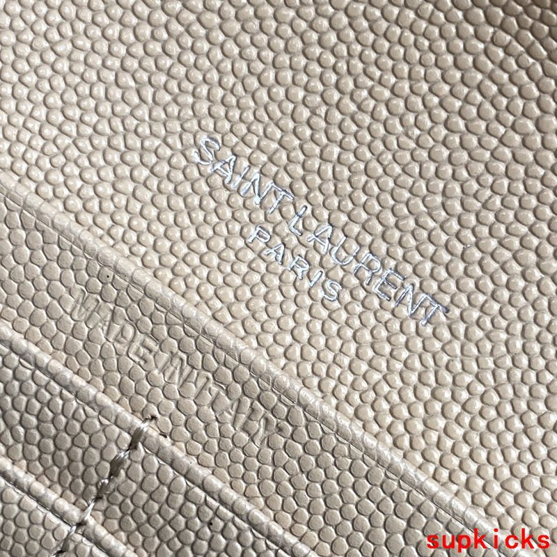 Glami- - Mix Wallets - 086