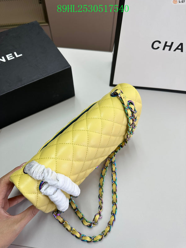 Glami - CHL Bags - 903