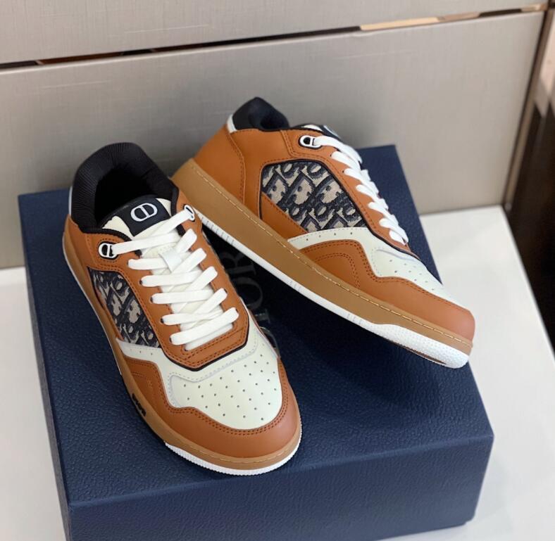 SAMCC - DOR Women Shoes - 067