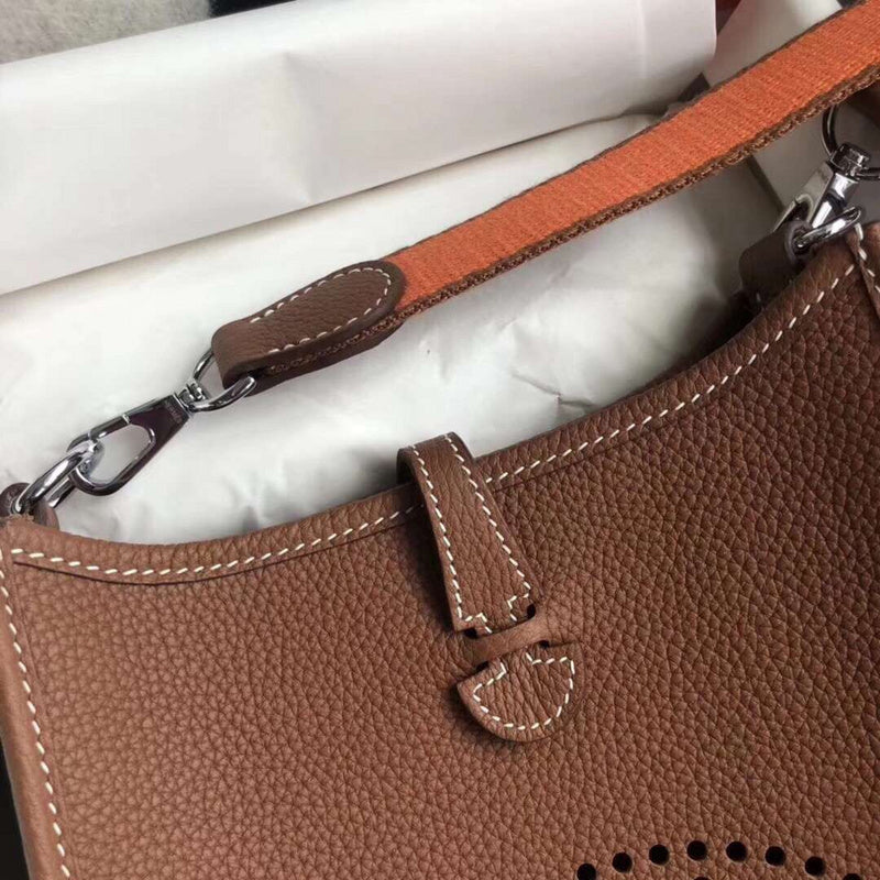 Satchel Bags - HMS-Bags - 1113