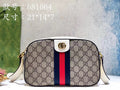 Glami Fashion - GCI Bags - 1930