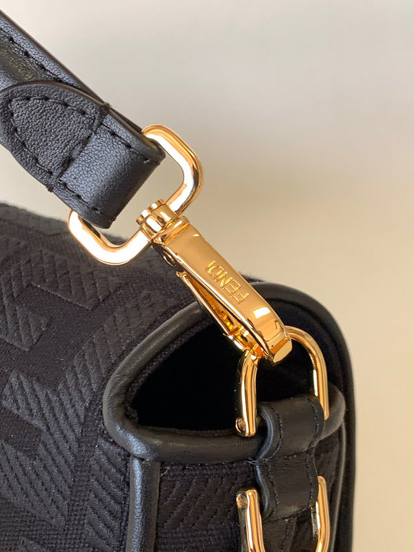 Glami - FDE Bags - 163