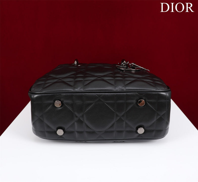 Glami-i - DOR Lady Bags - 084