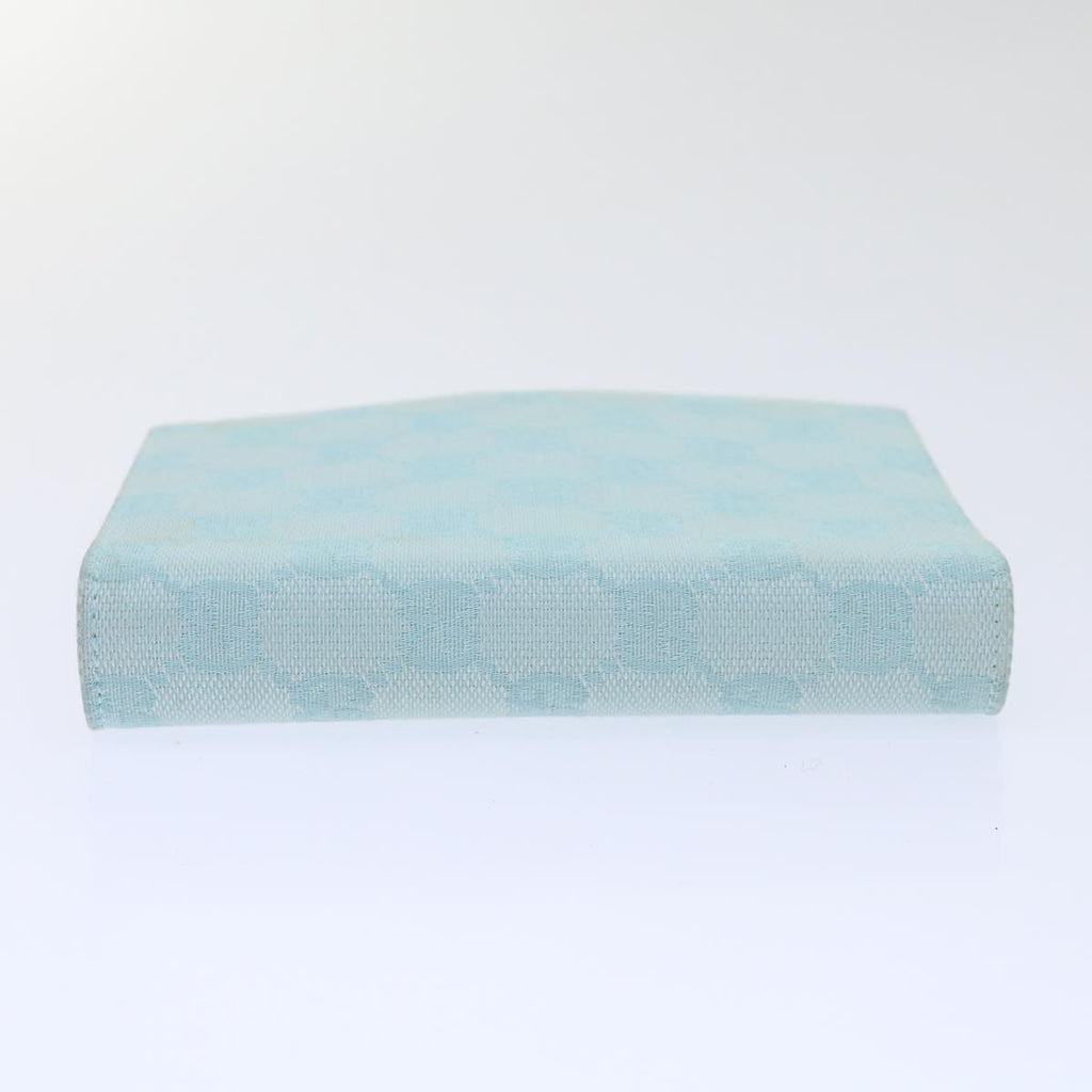 Gucci GG canvas