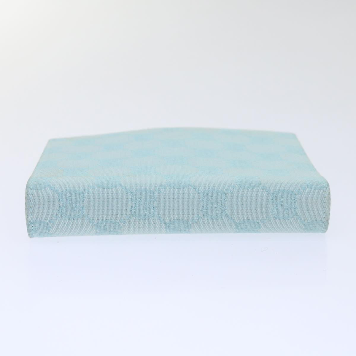 Gucci GG canvas
