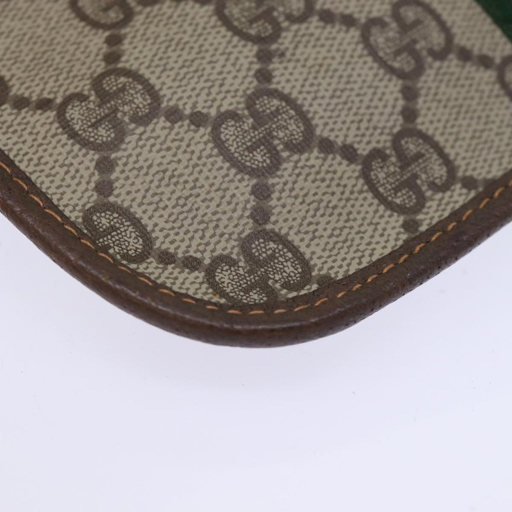 Gucci Sherry