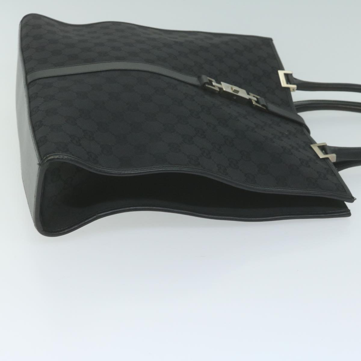 Gucci Jackie