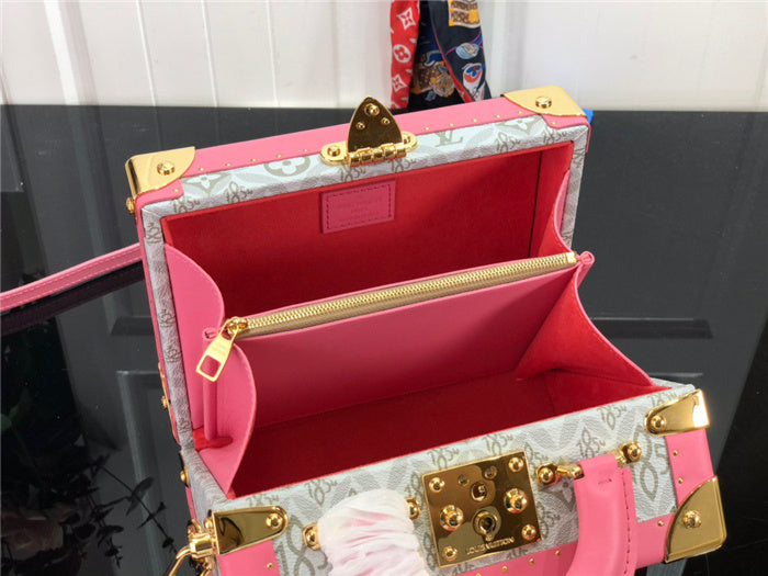 Glami-LAON - LOV Bags - 711