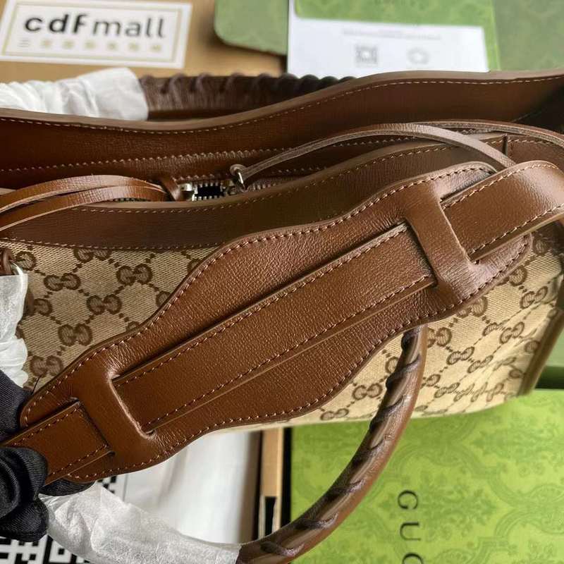 GUI2 Bags - Luxurious Bags  553