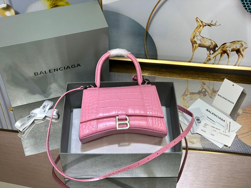 Glamy - BG Bags - 1550