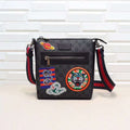 Glami Fashion - GCI Bags - 757