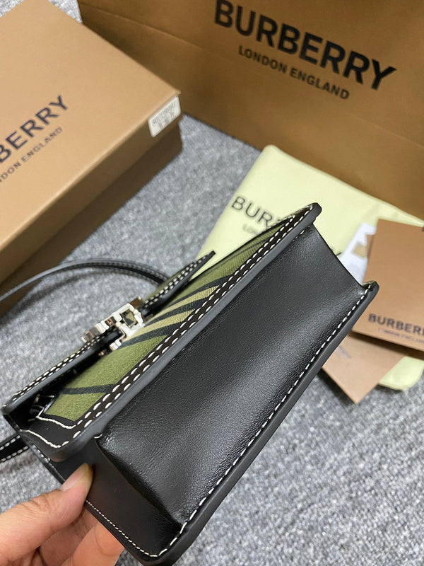 Glami-i - Phone Bags - 048
