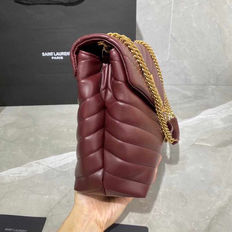 Glami- Glami- - SLY Bags - 1643