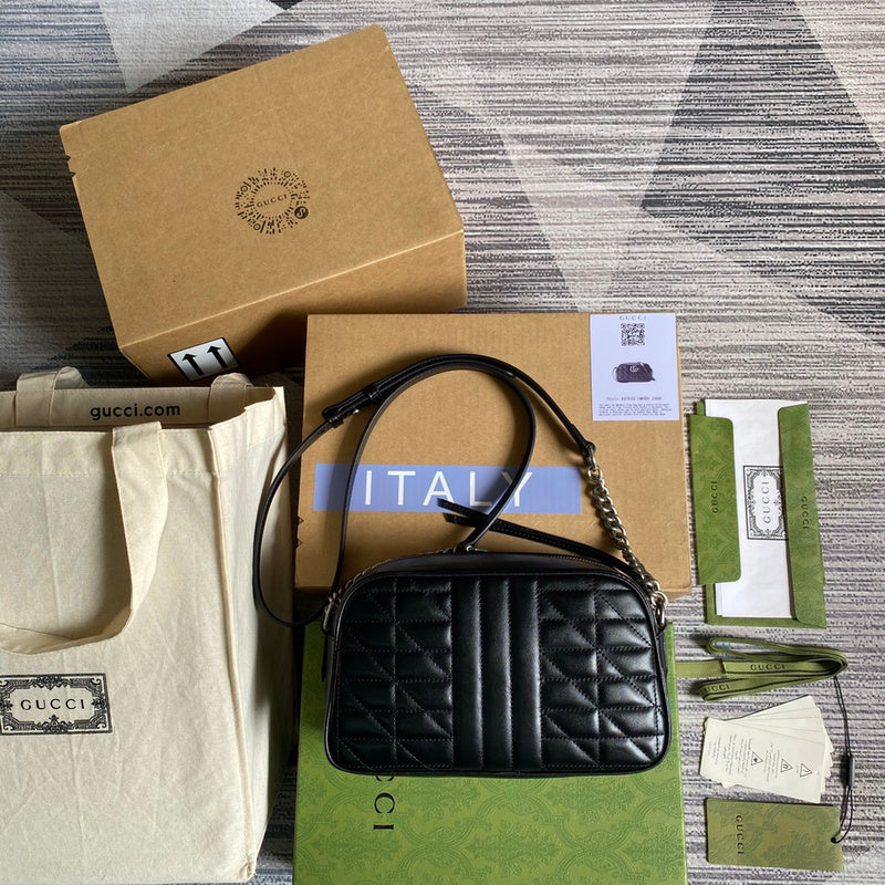 ELE - GG Bags - 1696