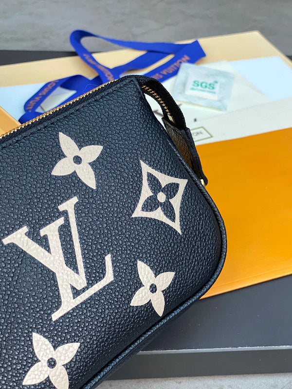 Glami-i LOV Wallets - 187