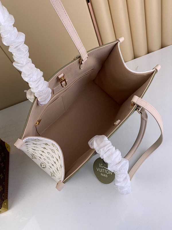 Satchel Bags - VL Bags - 4428