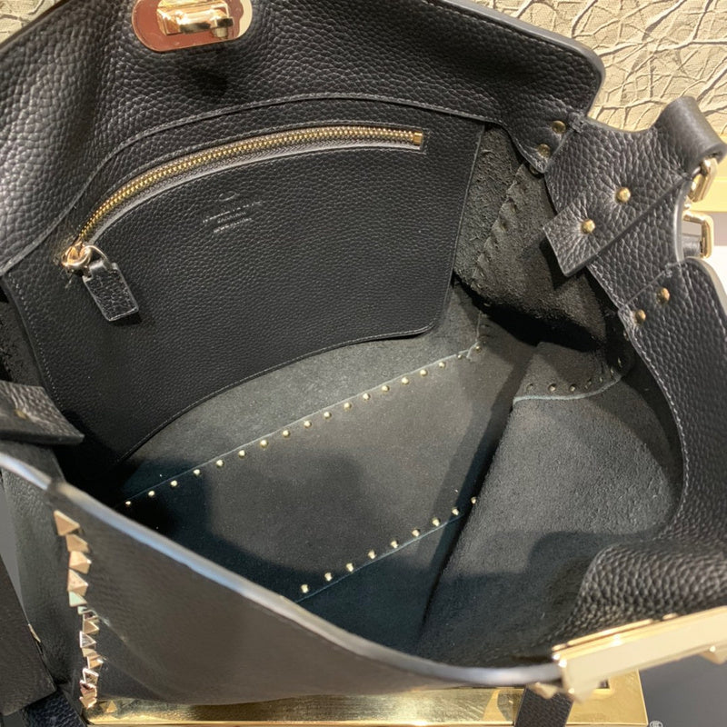Glamy - VEL Bags - 1382