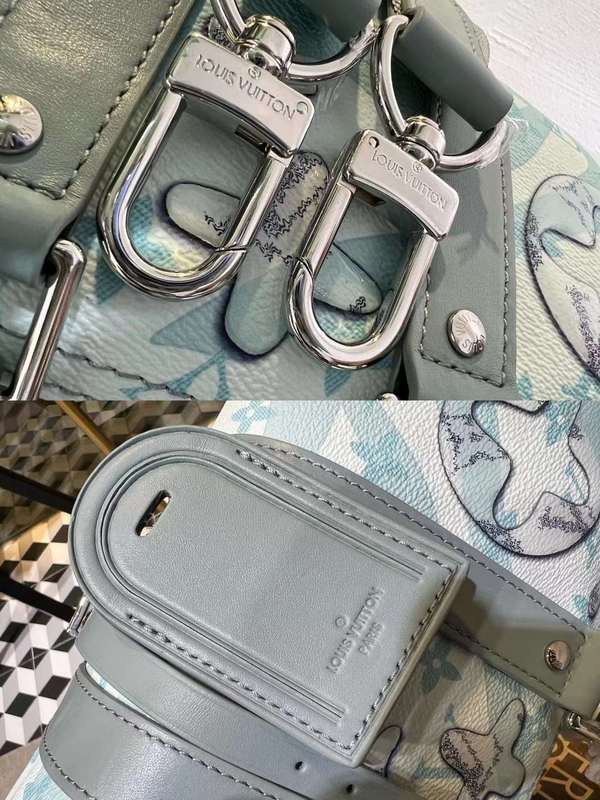 Glami- Glami- Lu-Vi bags - 11457
