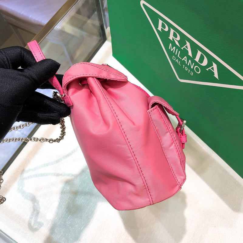 Glami-i PD Lady Bags - 699