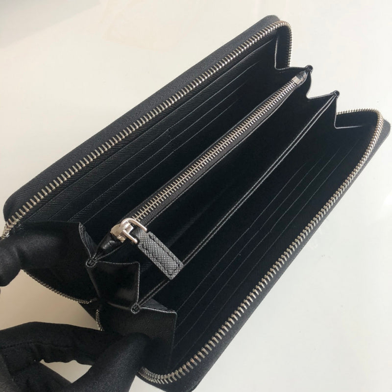 Glamy - PD Bags - 1096