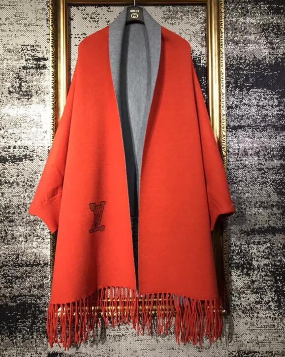 SAMC - LOV Clothes - 235