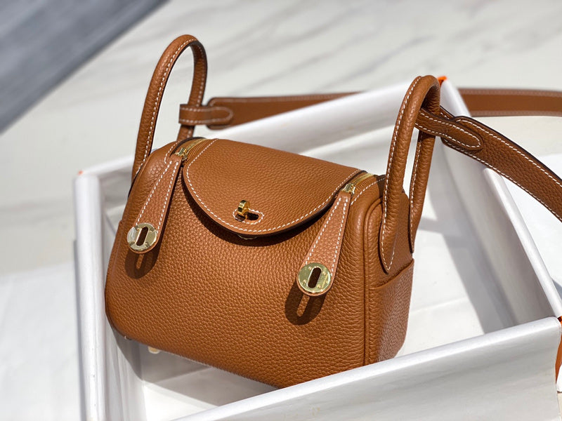 Glamy - HMS Bags - 1124
