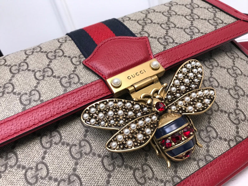 Glami-is - Guki Lady Bags - 1241