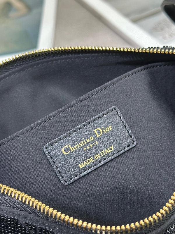 ELE - Dir Bags - 298