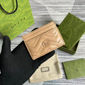 ELE - GG Bags - 300