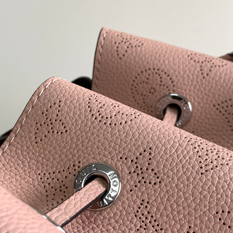 Satchel Bags - VL Bags - 886