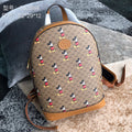 GUI2 Bags - Fashion Bags  990