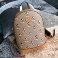 GUI2 Bags - Luxurious Bags  990